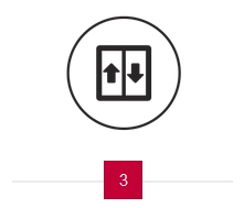 Мобильность